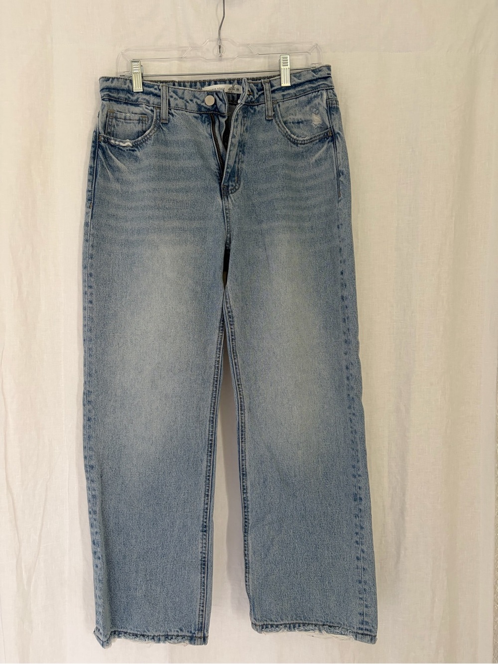 Altard state jeans
